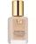 color 1C0 Shell, Very light with cool pink undertones 37