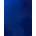 color LAPIS LAZULI 1