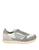 color Grey 3