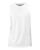 color white 4