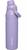 color Lavender 9