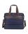color True Navy 2