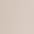 color Parchment 1