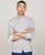 color Light Grey Heather 2
