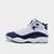 color 322992-124/White/Neutral Grey/Midnight Navy 3