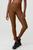color Cinnamon Brown 4