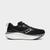 color S209642-001/Black/White 0