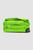 color Lime Breeze 4