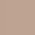 color 2 Warm Golden Blonde 6