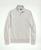 color Grey Heather 6