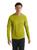color Olive Moss/Euphoria 0