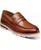 color Cognac multi 3