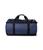 color Summit Navy/TNF Black-NPF 1