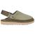 color Olive 1