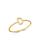 color D/Gold 1