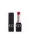 color 760 Forever Glam (A soft fuchsia) 11
