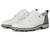 color White/Grey/Grey 0