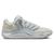 color Summit White/Pure Platinum/Wolf Grey 1
