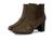 color Slate Suede 1