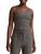 color TRUE GRAY HEATHER 2