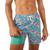color Tropical Bunches 4
