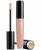 color 212 Café Crème Sheer beige nude 3