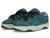 color Cold Green/PUMA Black 0