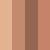 color Medium to Dark 1