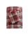color Red Plaid 8