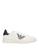 color White 1