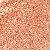 color Rose Gold 0
