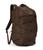 color Smokey Brown/Latte 6
