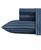color Richmond Stripe Blue 10