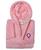 color Pink/Purple Q 172