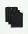 color Black 0