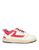 color Off white 0