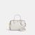 color signature canvas/Gold/White/Chalk 1