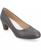 color Grey 2