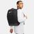 color DH7709-010/Black/Black/White 1