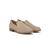 color Taupe 1