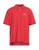 color Red 0