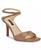 color Medium Brown Patent 1