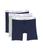 color Dark Navy 0