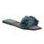 color Powder Blue 2
