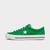 color A15098C-302/Green/Vintage White 1