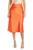 color Orange 24