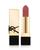 color N15 Nude Self 10