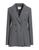 color Grey 3