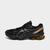 color 203A591M-001/Black/Black 0