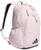 color Light Pink 0